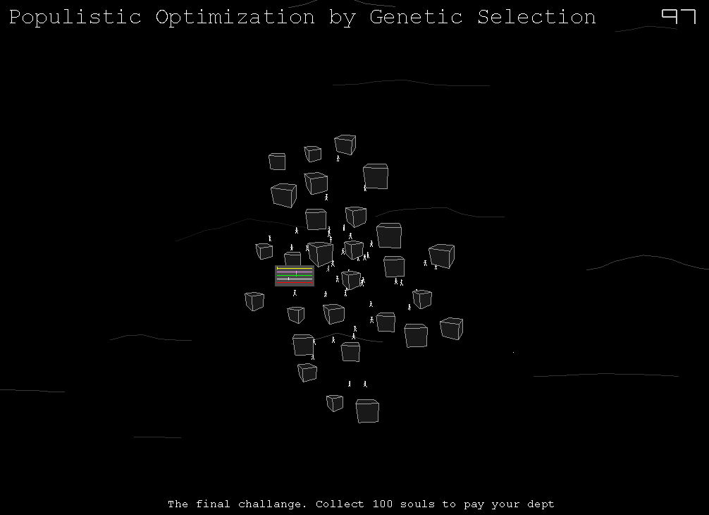 screen1.png