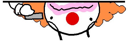 bunky.png