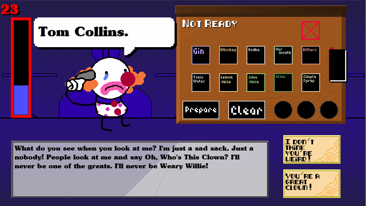 1.PNG