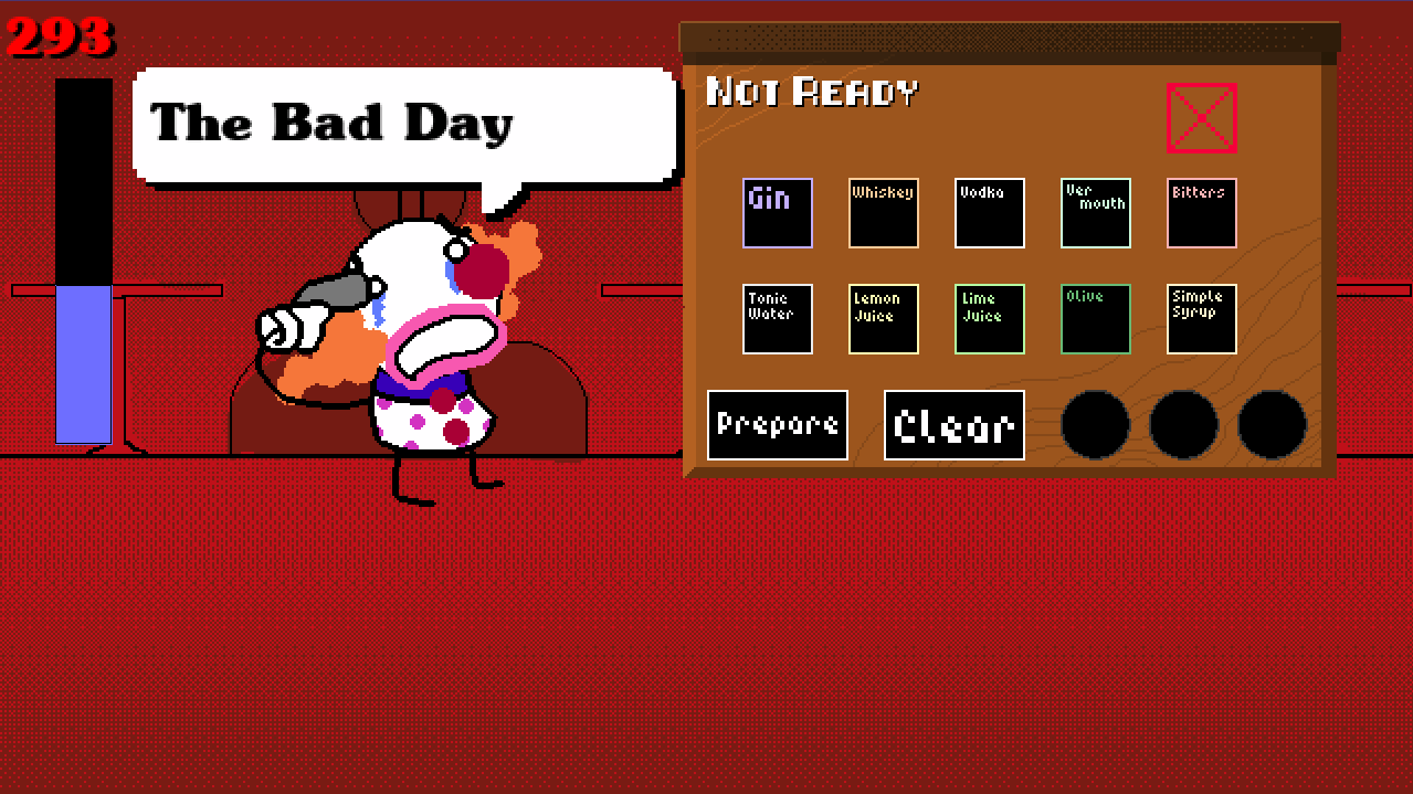 3.PNG