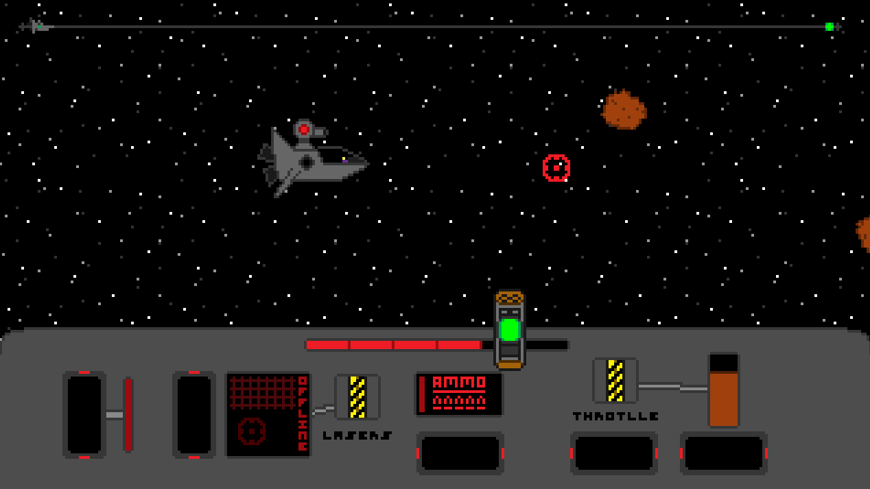 Asteroids.gif