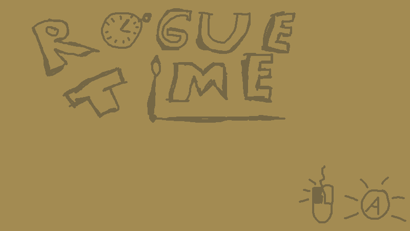 intro.png