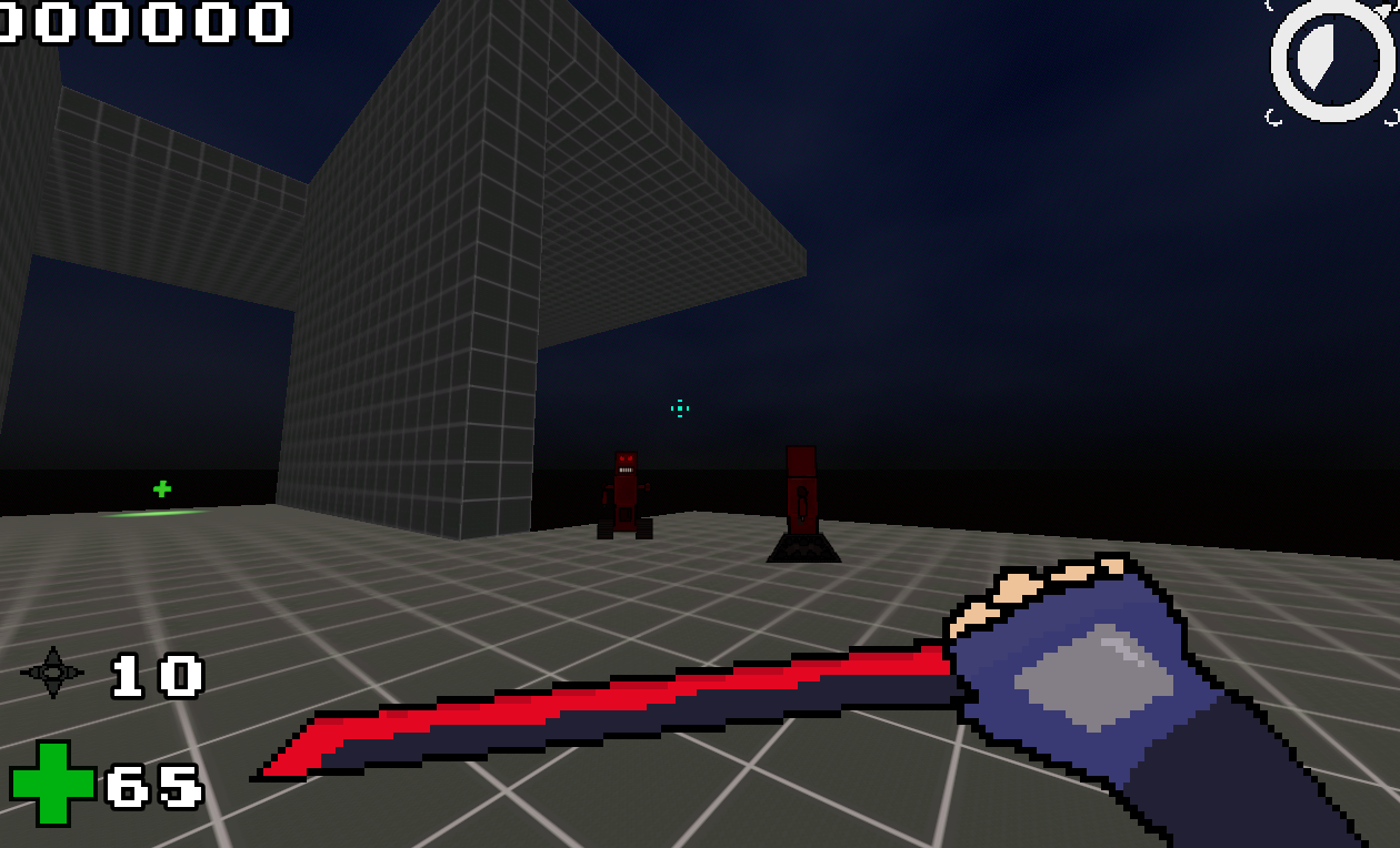 screen2.png