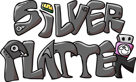 titlelogo.png
