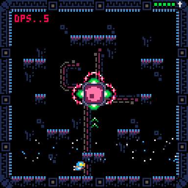 offlinev14<em>0.gif