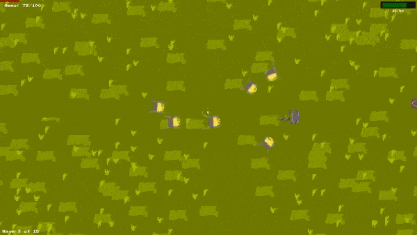 ezgif.com-optimize.gif