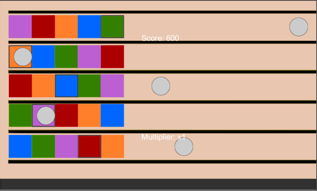 ScreenShot.png