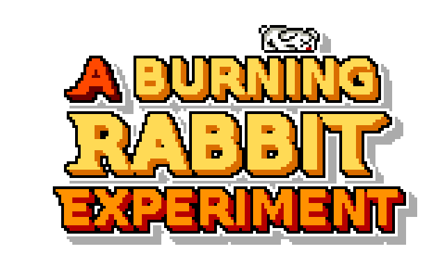 itch_logo.png