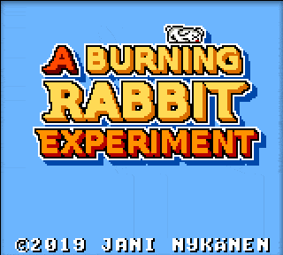 bunny2_optim.gif