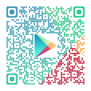 Unitag<em>QRCode</em>1501508016709.png