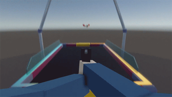 GunHockey1.gif