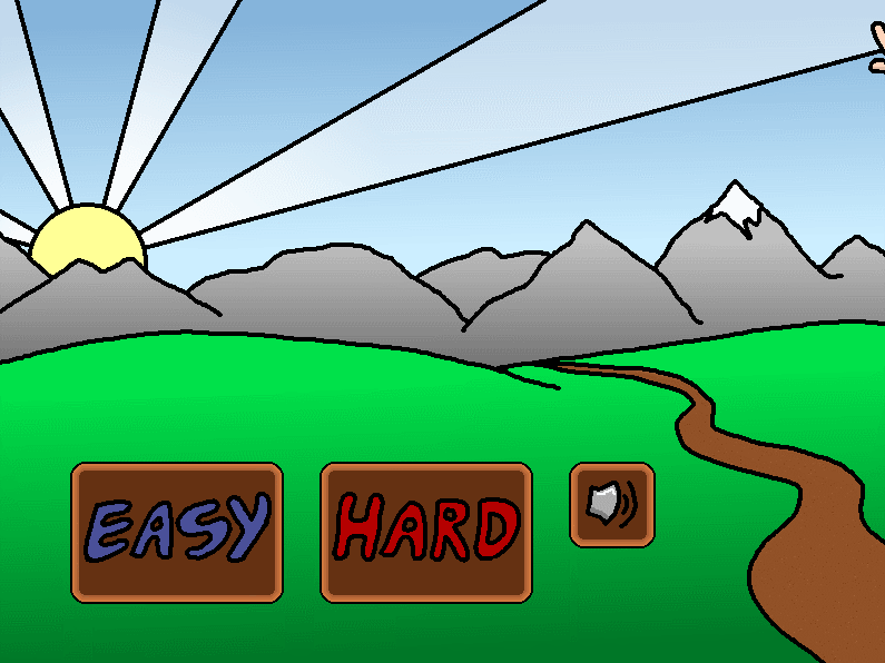 gameplay.gif