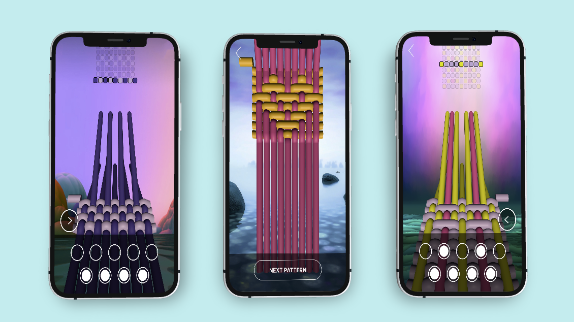 Screenshot 2023-05-01 at 17.43.56.png