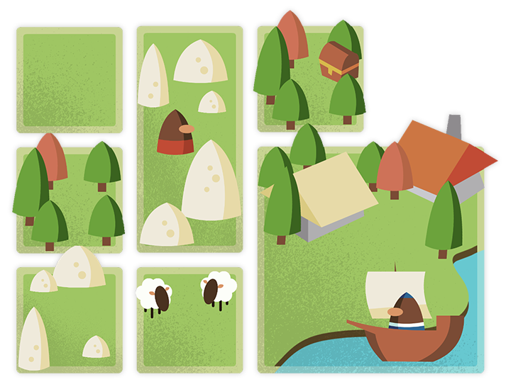 tiles.png