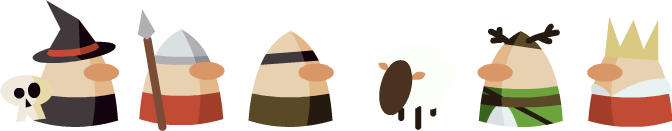 cast.png