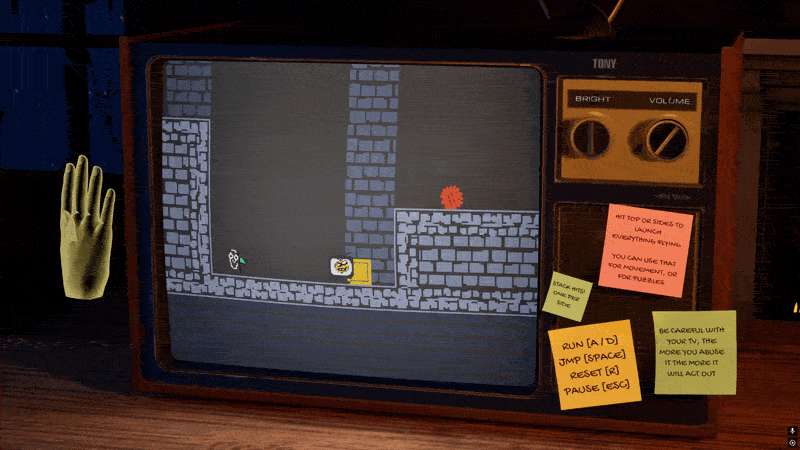 puzzle.gif