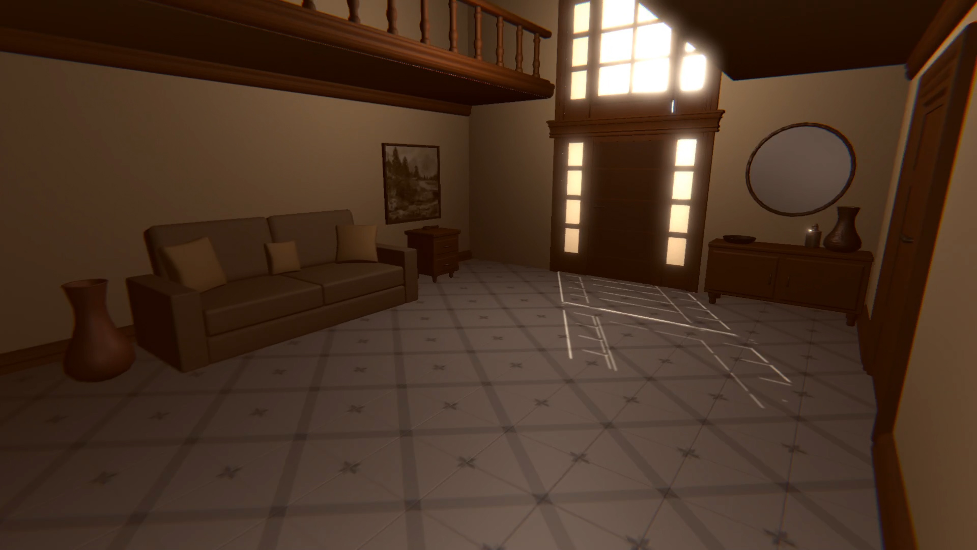 screenshot_1.jpg