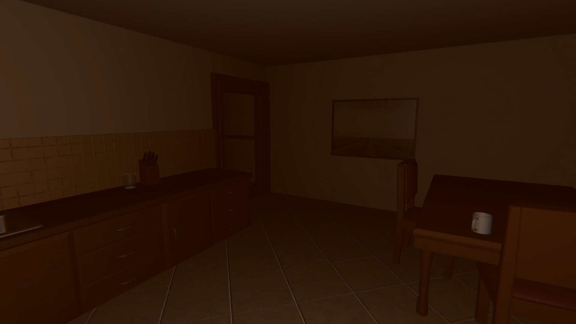 screenshot_2.jpg