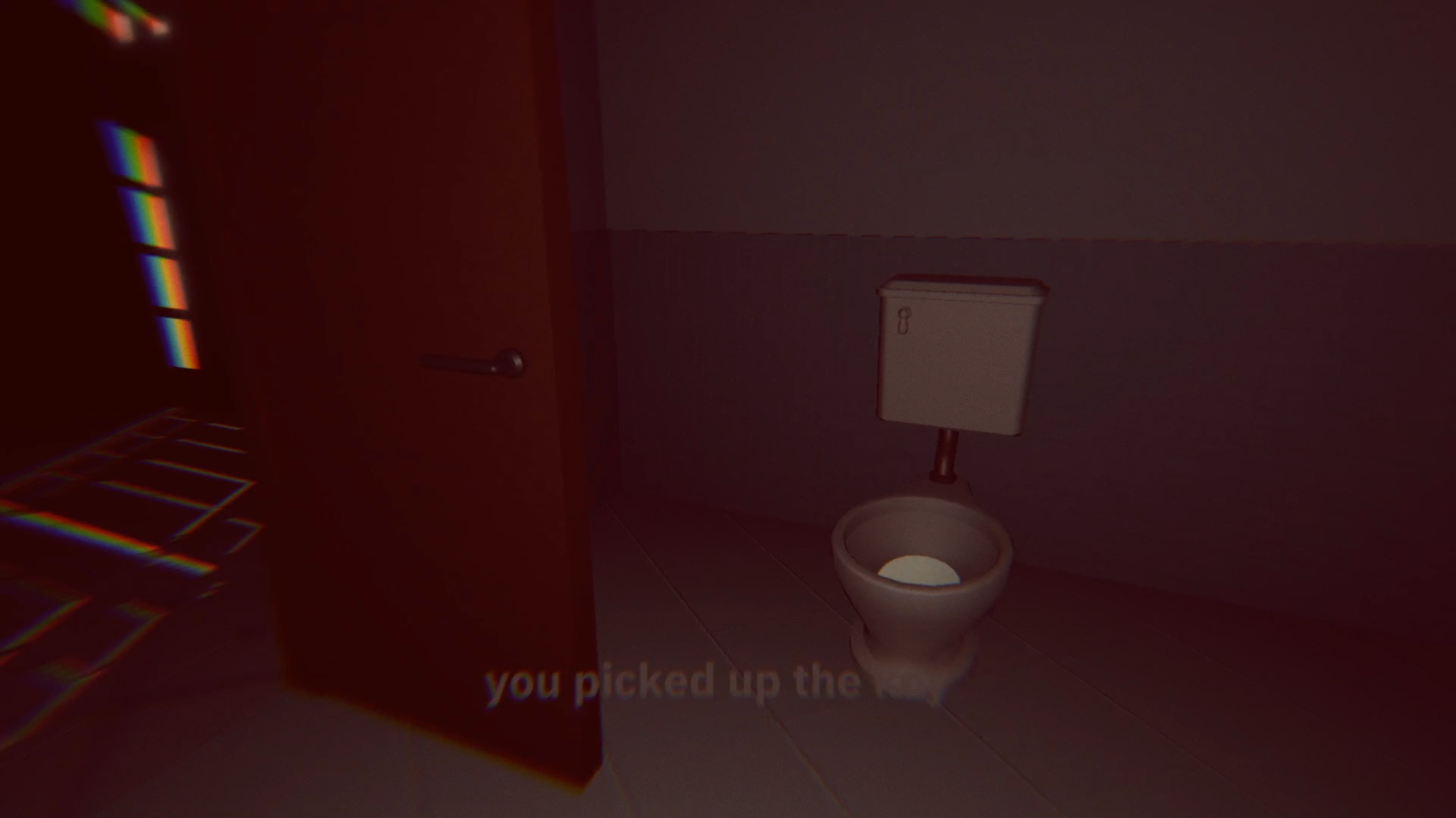 screenshot_4.jpg