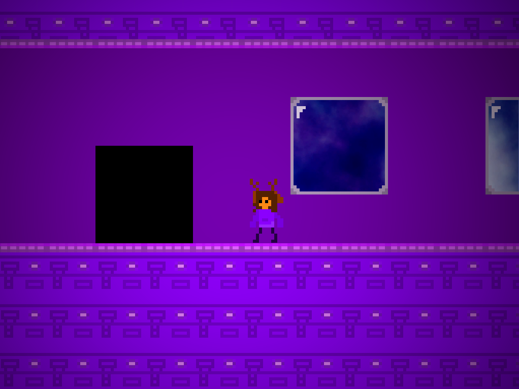 screenshot1.png