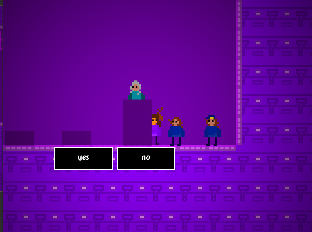 screenshot3.png