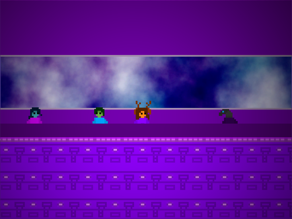 screenshot4.png