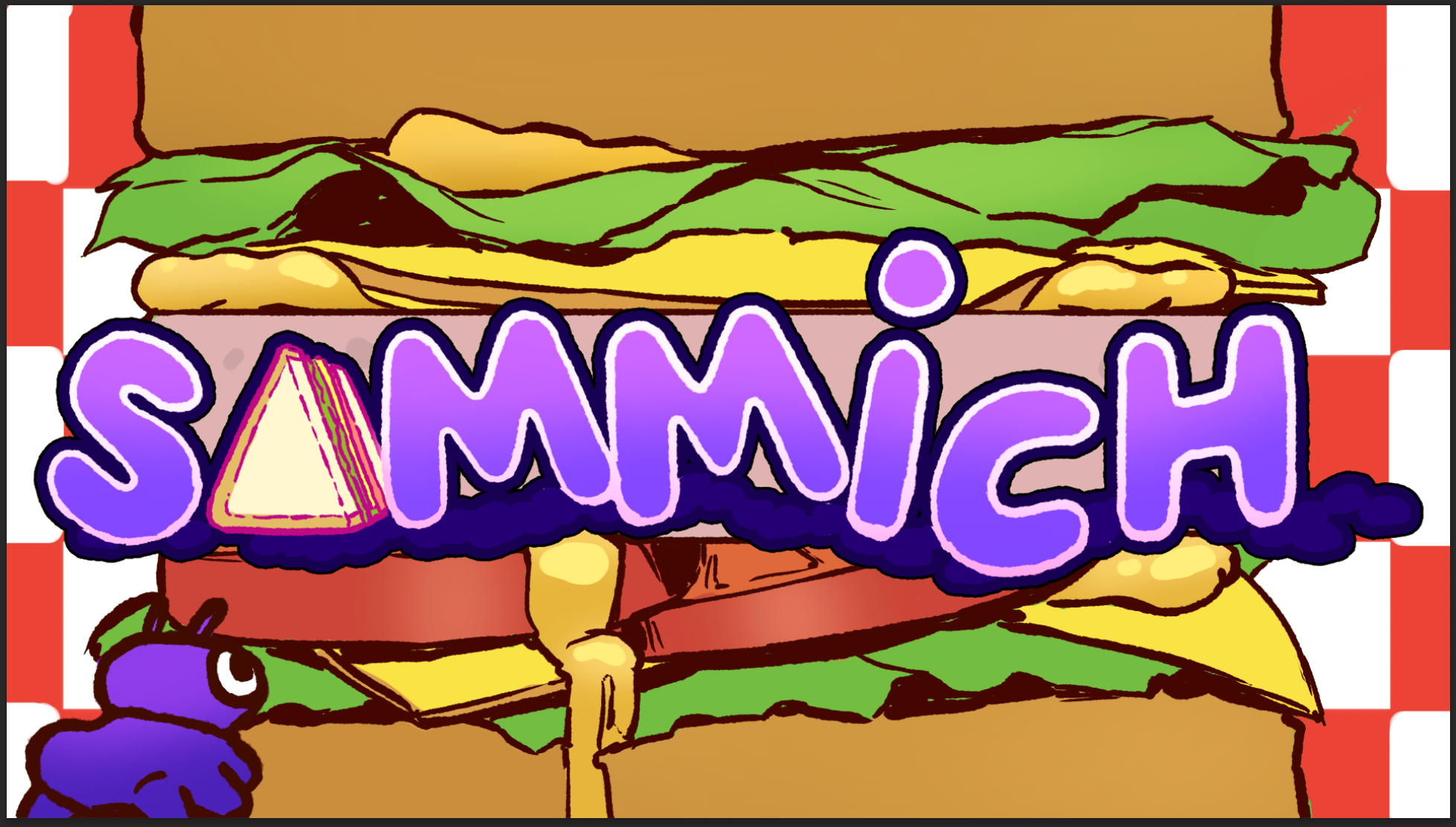Banner.png