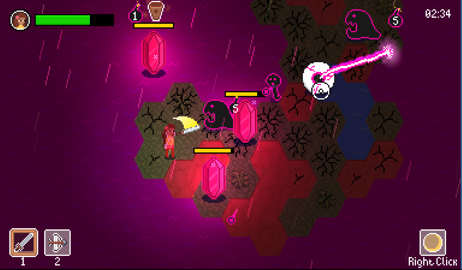 ItchioScreenshot2.png