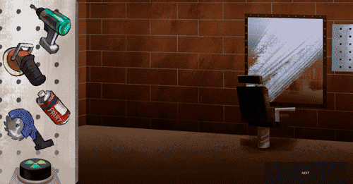 robots2.gif