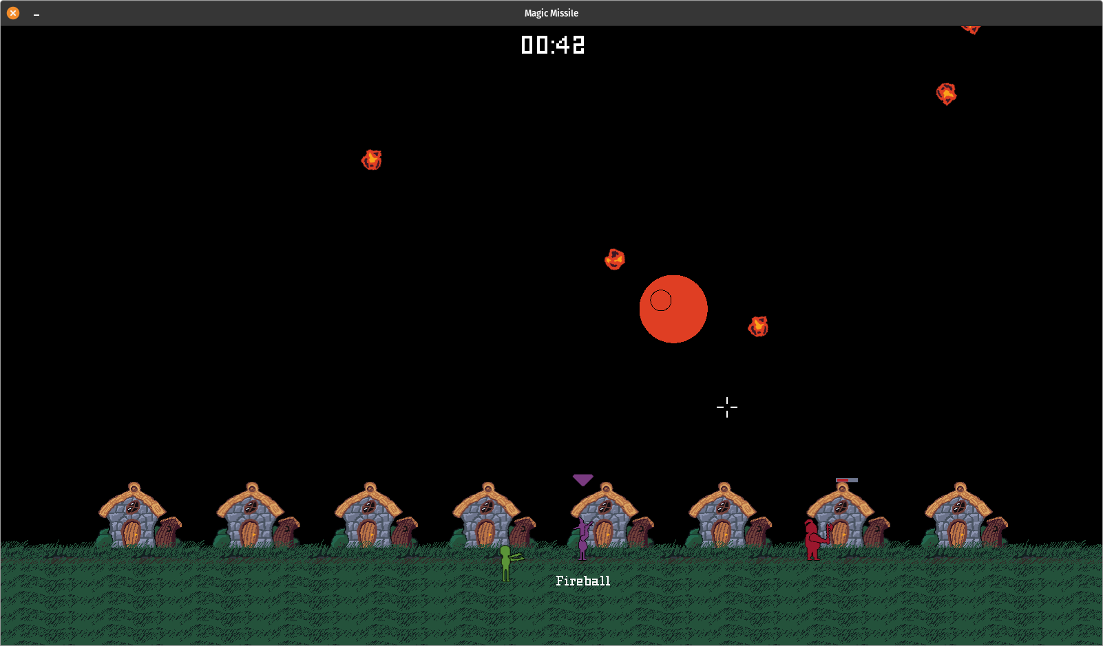 Gameplay1