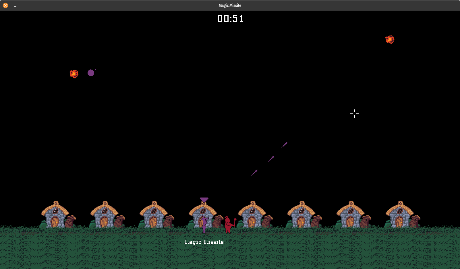 Gameplay2