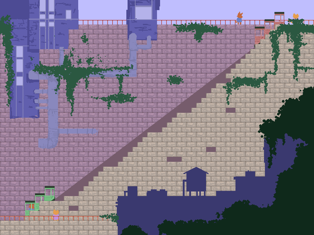 FunicularScreen.png