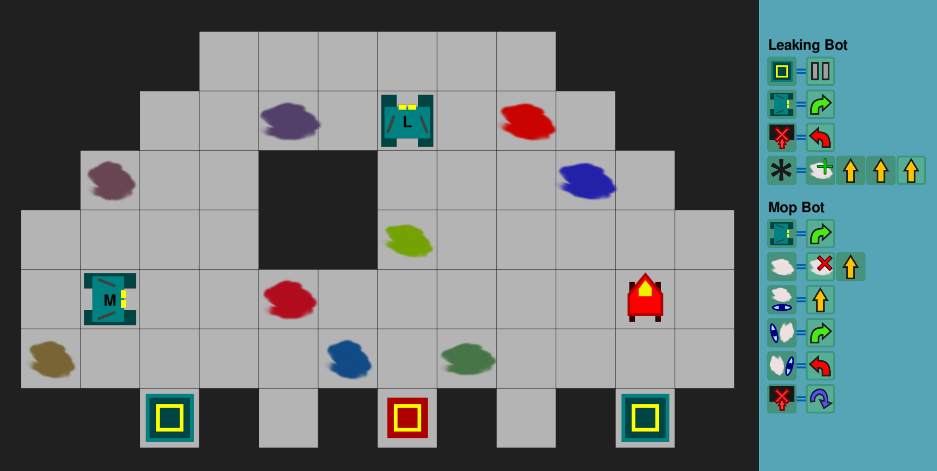 LD60 leaky.png