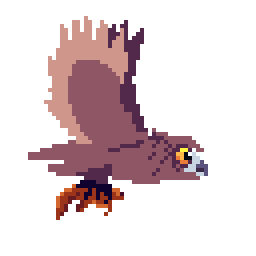 owl<em>flying</em>with_squirrel.gif