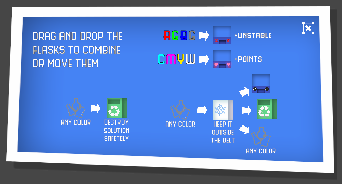 boardInstructions01.png