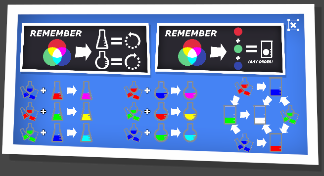 boardInstructions02.png