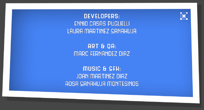 credits.png