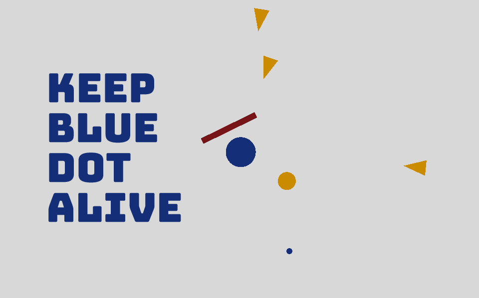 KeepBlueDotAlive.png