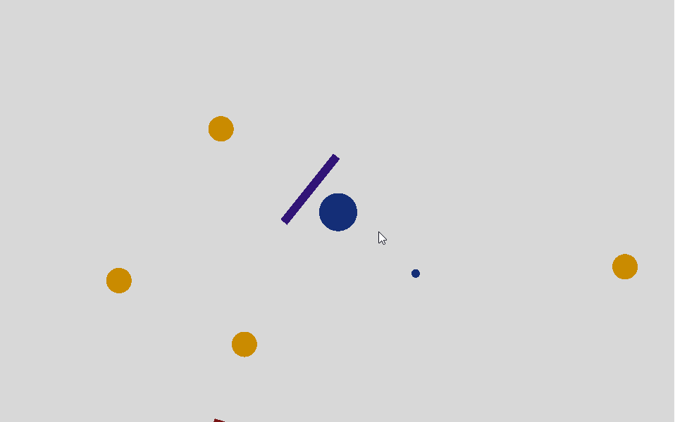 keep-blue-dot-alive-03.gif