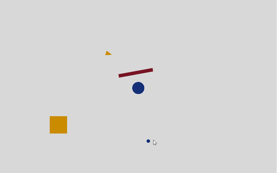 keep-blue-dot-alive-04.gif