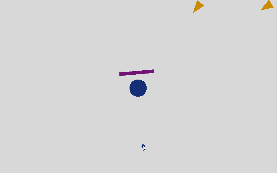 keep-blue-dot-alive-02.gif