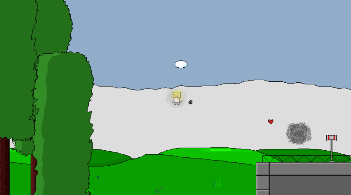 Screenshot_1291.png