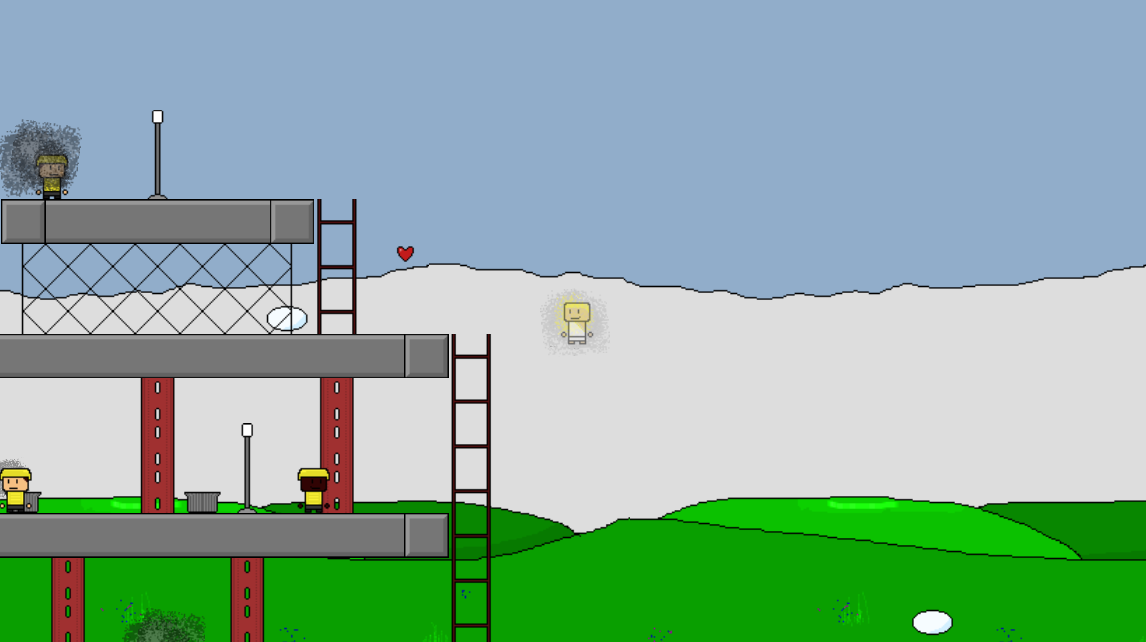 Screenshot_1293.png