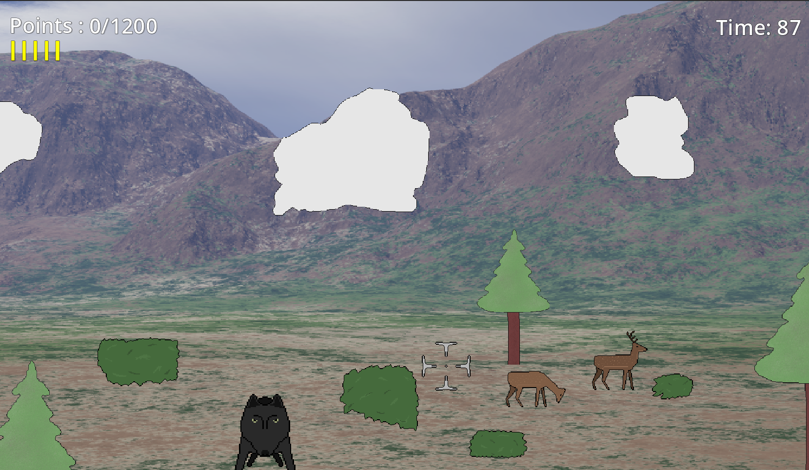 Screenshot_2369.png