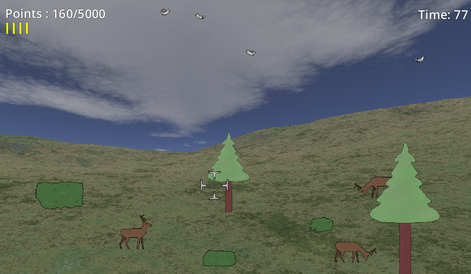Screenshot_2366.png
