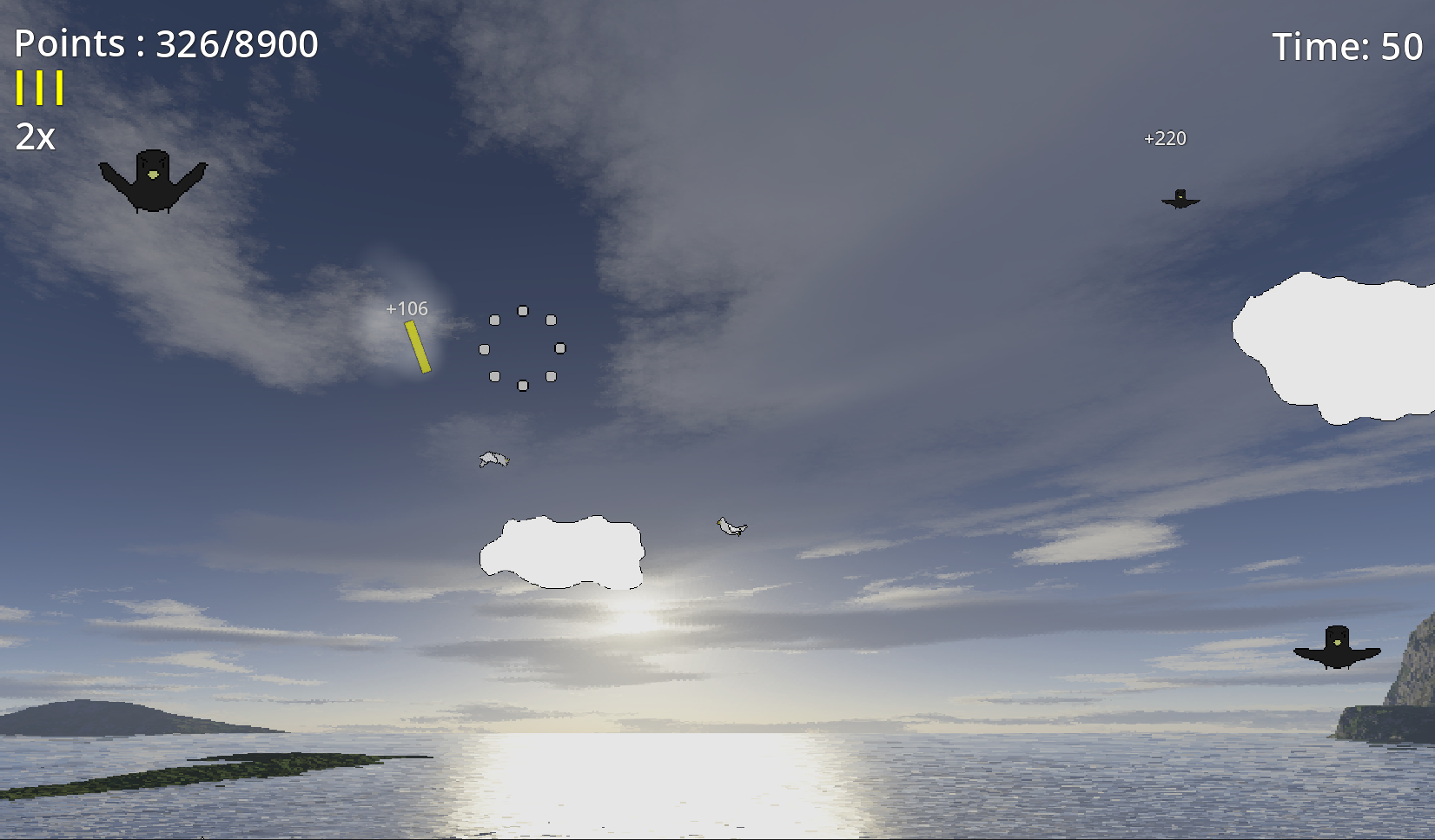Screenshot_2367.png