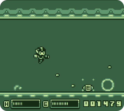 jnsm-ld41-5.png