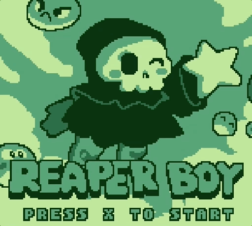 reaper-boy-test-23-a.gif