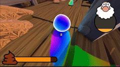 GIF1.gif