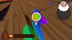 GIF2.gif